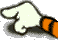 [prev]