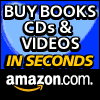 [Buy from Amazon]