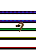 [www.songworm.com]