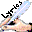 (L)