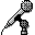 (P)