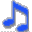 (T)