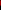 ~~~~~~~~~~~~~~~~~~~~~~~~~~~~~~~~~~~~~~~~~~~~~~~~~~~~